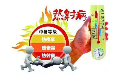 姜黃素可增強(qiáng)果蠅抗高溫脅迫生存能力——浙大與美國(guó)團(tuán)隊(duì)聯(lián)合研究獲新突破