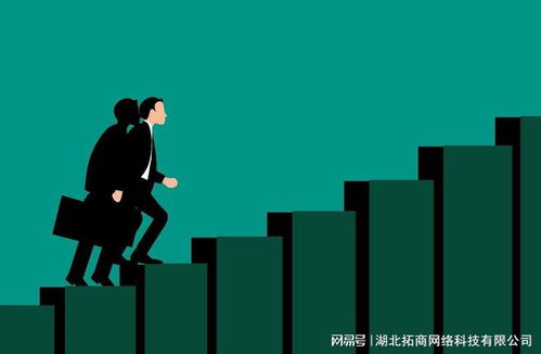湖北拓商科技 商家如何科學(xué)查看同行轉(zhuǎn)化率及技術(shù)推廣策略