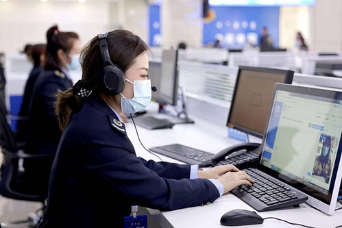 又是一年 春風吹