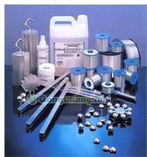 供應(yīng)哪里回收焊錫膏焊錫絲價(jià)格最高價(jià),請(qǐng)咨詢(xún)楊小姐_傳媒.廣電_世界工廠(chǎng)網(wǎng)中國(guó)產(chǎn)品信息庫(kù)