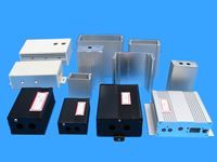 供應(yīng)哪里求購(gòu)機(jī)箱一體化散熱器最好 首選宏圖散熱器 鎮(zhèn)江新區(qū)宏圖專(zhuān)業(yè)生產(chǎn)焊機(jī)用散熱器 物美價(jià)廉歡迎咨詢(xún)洽談_紡織、皮革_世界工廠(chǎng)網(wǎng)中國(guó)產(chǎn)品信息庫(kù)