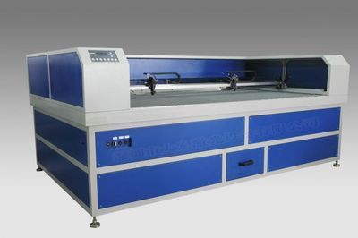 木皮、木地板拼花激光切割機雕刻機_禮品、工藝品、飾品_世界工廠網中國產品信息庫