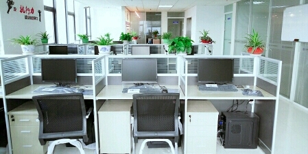 青遠(yuǎn)德信息咨詢