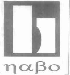 武漢市金海寶生物制品有限責任公司 工商信息 信用報告 財務報表 電話地址查詢 天眼查