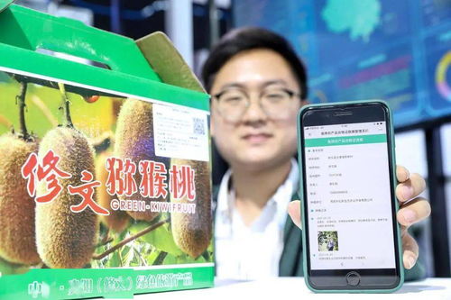 大數據能為鄉(xiāng)村振興做什么